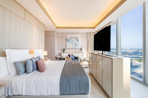 Apartment in Jumeirah Beach Residence, Dubai studio, 66.15 sq.m. № 136569 - photo 5
