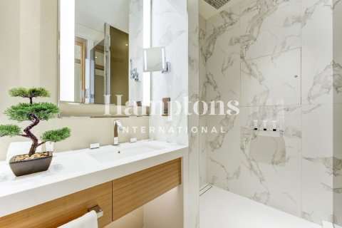 Apartment in Downtown Dubai (Downtown Burj Dubai), Dubai 2 bedrooms, 111.11198800 sq.m. № 95161 - photo 15