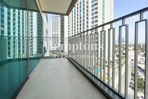 Apartamento en Zabeel, Dubai, 2 dormitorios, 111.39069700 m², № 95159 - foto 6