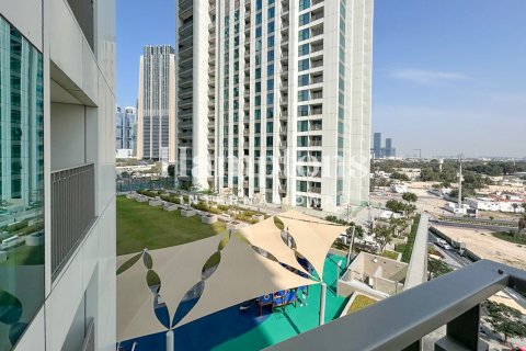 Apartamento en Zabeel, Dubai, 2 dormitorios, 111.39069700 m², № 95159 - foto 9
