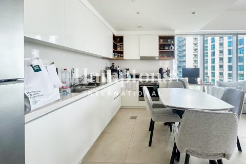 Apartamento en Zabeel, Dubai, 2 dormitorios, 111.39069700 m², № 95159 - foto 4
