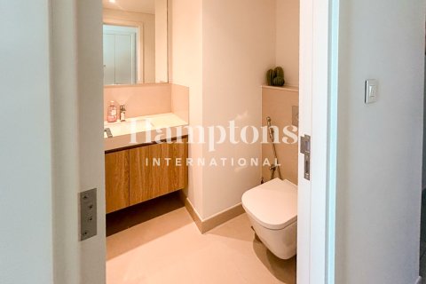 Apartamento en Zabeel, Dubai, 2 dormitorios, 111.39069700 m², № 95159 - foto 10