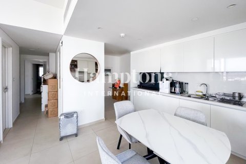 Apartment in Zabeel, Dubai 2 bedrooms, 111.391 sq.m. № 95159