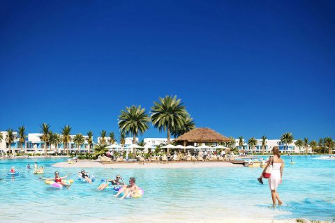 Townhouse in Dubai 4 bedrooms, 144 sq.m. № 93342 - photo 6