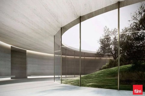 Land in Dubai 479.9 sq.m. № 93343 - photo 6