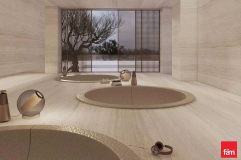 Land in Dubai 479.9 sq.m. № 93343 - photo 8