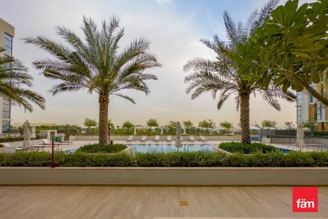 شقة في دبي 2 غرف نوم, 132.8 م² رقم 93344 - صورة 16