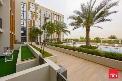 شقة في دبي 2 غرف نوم, 132.8 م² رقم 93344 - صورة 14