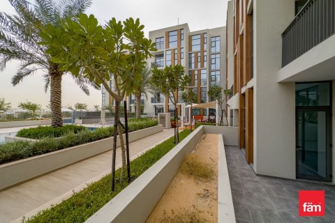 شقة في دبي 2 غرف نوم, 132.8 م² رقم 93344 - صورة 9