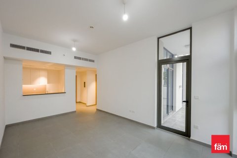 شقة في دبي 2 غرف نوم, 132.8 م² رقم 93344 - صورة 7