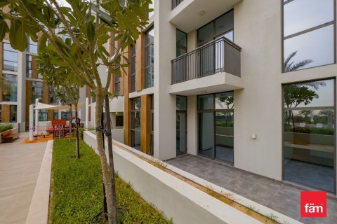 شقة في دبي 2 غرف نوم, 132.8 م² رقم 93344