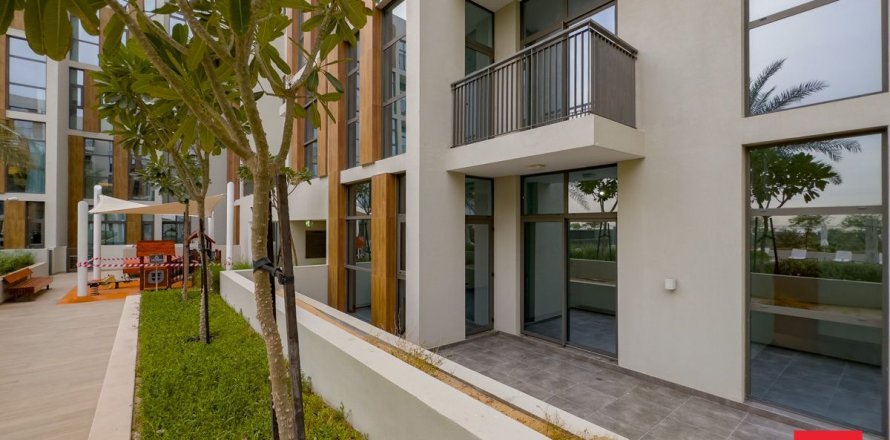 شقة في دبي 2 غرف نوم, 132.8 م² رقم 93344