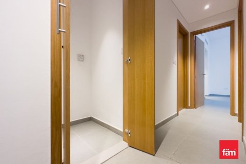 شقة في دبي 2 غرف نوم, 132.8 م² رقم 93344 - صورة 3