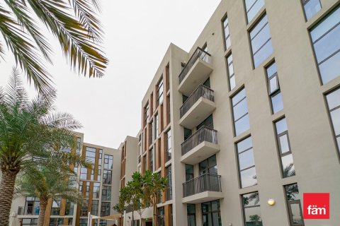 شقة في دبي 2 غرف نوم, 132.8 م² رقم 93344 - صورة 17