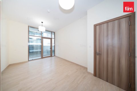 Apartment in Business Bay, Dubai 2 bedrooms, 102.1 sq.m. № 93340 - photo 4