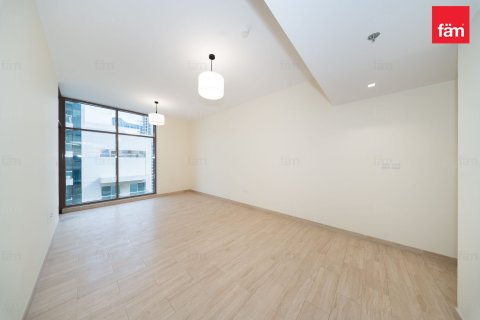 Apartment in Business Bay, Dubai 2 bedrooms, 102.1 sq.m. № 93340 - photo 3