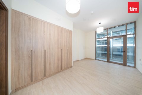 Apartment in Business Bay, Dubai 2 bedrooms, 102.1 sq.m. № 93340 - photo 5