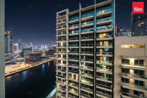 Apartment in Business Bay, Dubai 2 bedrooms, 102.1 sq.m. № 93340 - photo 9