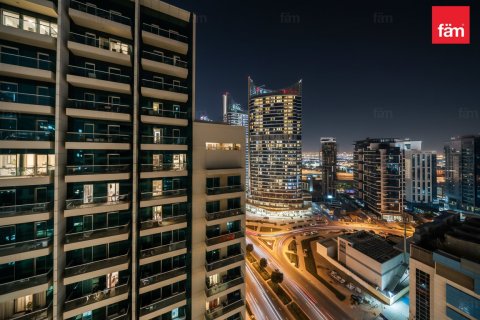 Apartment in Business Bay, Dubai 2 bedrooms, 102.1 sq.m. № 93340