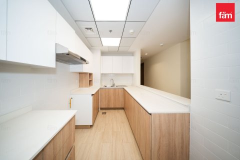 Apartment in Business Bay, Dubai 2 bedrooms, 102.1 sq.m. № 93340 - photo 6