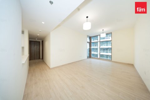 Apartment in Business Bay, Dubai 2 bedrooms, 102.1 sq.m. № 93340 - photo 2