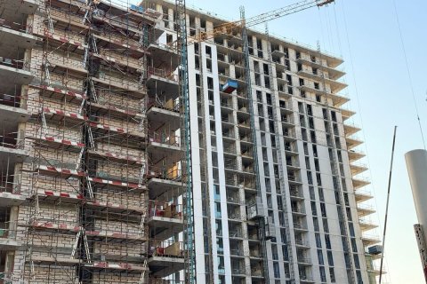 Apartamento en Dubai Hills Estate, Dubai, 2 dormitorios, 96.6 m², № 93346 - foto 15