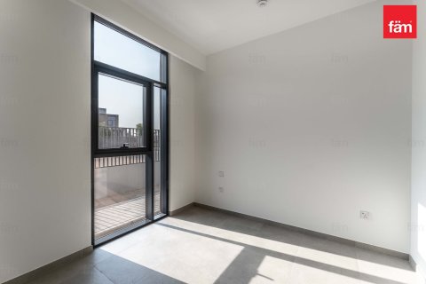 Townhouse in Dubai 3 bedrooms, 168 sq.m. № 71877 - photo 19