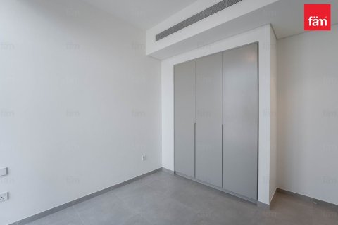 Townhouse in Dubai 3 bedrooms, 168 sq.m. № 71877 - photo 18