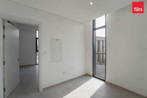 Townhouse in Dubai 3 bedrooms, 168 sq.m. № 71877 - photo 7