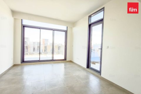 Townhouse in Dubai 3 bedrooms, 168 sq.m. № 71877 - photo 6