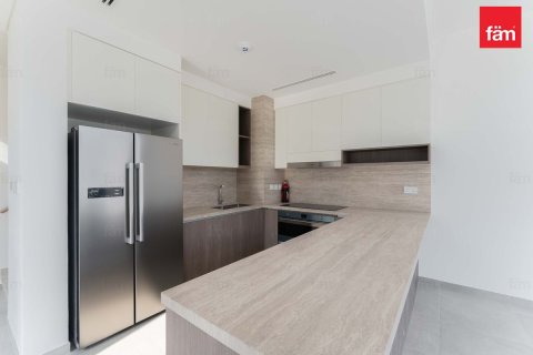 Townhouse in Dubai 3 bedrooms, 168 sq.m. № 71877 - photo 15