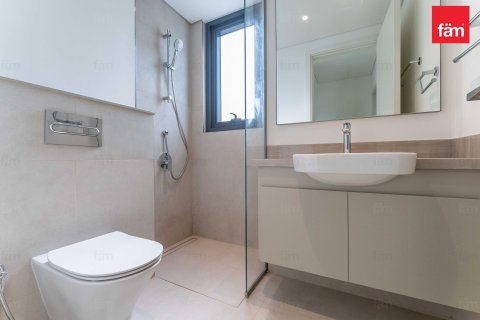 Townhouse in Dubai 3 bedrooms, 168 sq.m. № 71877 - photo 24