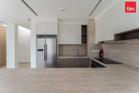 Townhouse in Dubai 3 bedrooms, 168 sq.m. № 71877 - photo 11