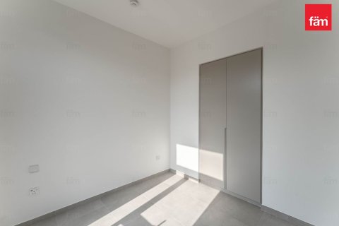 Townhouse in Dubai 3 bedrooms, 168 sq.m. № 71877 - photo 5