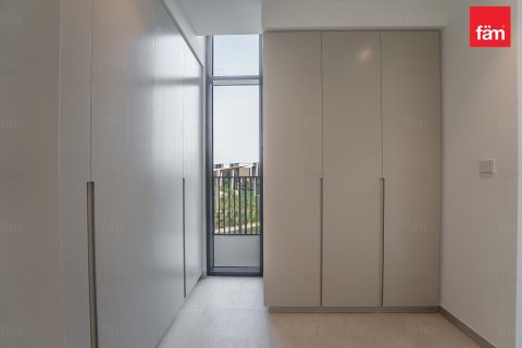 Townhouse in Dubai 3 bedrooms, 168 sq.m. № 71877 - photo 28