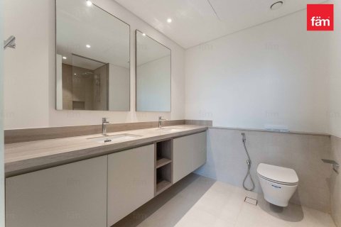 Townhouse in Dubai 3 bedrooms, 168 sq.m. № 71877 - photo 22