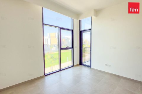 Townhouse in Dubai 3 bedrooms, 168 sq.m. № 71877 - photo 4
