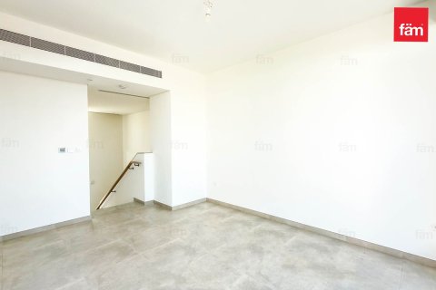 Townhouse in Dubai 3 bedrooms, 168 sq.m. № 71877 - photo 2