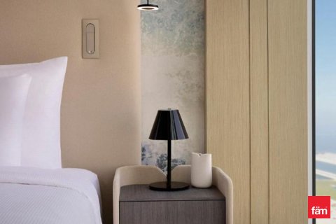 Apartamento en Dubai Marina, Dubai, 31.7 m², № 71872 - foto 8