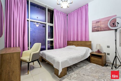 شقة في مرسى دبي, دبي 2 غرف نوم, 121.5 م² رقم 71873 - صورة 8