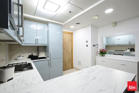 شقة في مرسى دبي, دبي 2 غرف نوم, 121.5 م² رقم 71873 - صورة 15