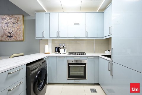 شقة في مرسى دبي, دبي 2 غرف نوم, 121.5 م² رقم 71873 - صورة 6