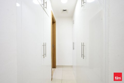 شقة في مرسى دبي, دبي 2 غرف نوم, 121.5 م² رقم 71873 - صورة 3