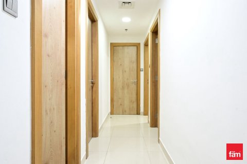 شقة في مرسى دبي, دبي 2 غرف نوم, 121.5 م² رقم 71873 - صورة 5