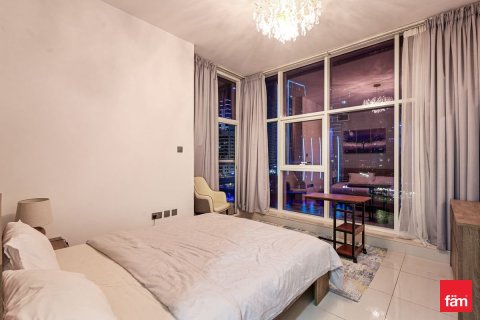 شقة في مرسى دبي, دبي 2 غرف نوم, 121.5 م² رقم 71873 - صورة 14