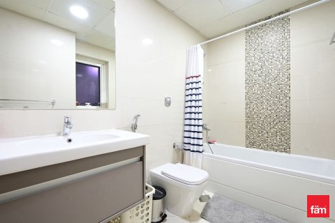 شقة في مرسى دبي, دبي 2 غرف نوم, 121.5 م² رقم 71873 - صورة 10