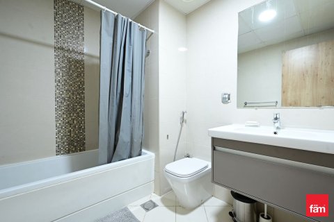 شقة في مرسى دبي, دبي 2 غرف نوم, 121.5 م² رقم 71873 - صورة 13