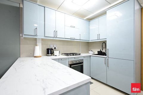 شقة في مرسى دبي, دبي 2 غرف نوم, 121.5 م² رقم 71873 - صورة 12