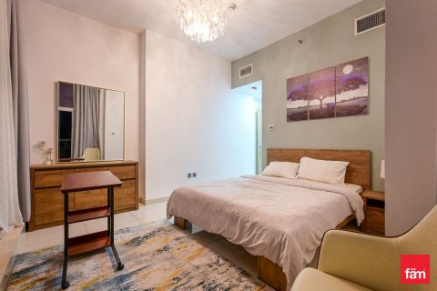 شقة في مرسى دبي, دبي 2 غرف نوم, 121.5 م² رقم 71873 - صورة 11