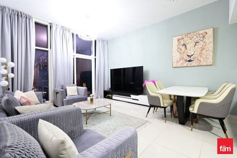 شقة في مرسى دبي, دبي 2 غرف نوم, 121.5 م² رقم 71873 - صورة 2